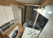 Predaj 3 izbový byt, Dlhá ulica,  2 loggie (044-113-ZUPI) - fotografia 12