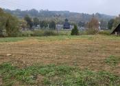 Predaj: Pozemok, Trnove, Žilina, 1750m2 (004-25-Sal) - fotografia 3