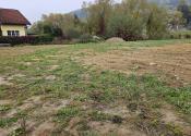 Predaj: Pozemok, Trnove, Žilina, 1750m2 (004-25-Sal) - fotografia 4