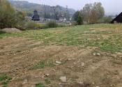Predaj: Pozemok, Trnove, Žilina, 1750m2 (004-25-Sal) - fotografia 5