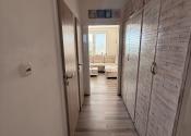 Predaj 3 izbový byt, Dlhá ulica,  2 loggie (044-113-ZUPI) - fotografia 9