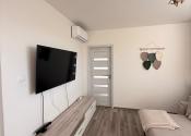 Predaj 3 izbový byt, Dlhá ulica,  2 loggie (044-113-ZUPI) - fotografia 8