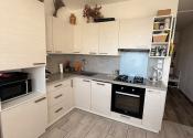 Predaj 3 izbový byt, Dlhá ulica,  2 loggie (044-113-ZUPI) - fotografia 1