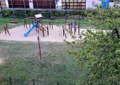 Predaj, slnečný 3-izbový byt, Prievidza (051-113-ZOLA) - fotografia 4