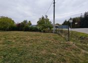 Stavebný pozemok - Štitáre, okres Nitra (030-14-JANS) - fotografia 5