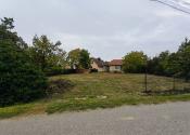 Stavebný pozemok - Štitáre, okres Nitra (030-14-JANS) - fotografia 4