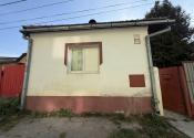 Rodinnný dom v Rožňave za úchvatnú cenu 67000,-Eur - fotografia 12