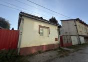 Rodinnný dom v Rožňave za úchvatnú cenu 67000,-Eur - fotografia 11