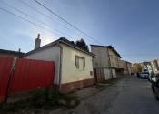 Rodinnný dom v Rožňave za úchvatnú cenu 67000,-Eur - fotografia 13