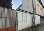 Rodinnný dom v Rožňave za úchvatnú cenu 67000,-Eur - fotografia 14