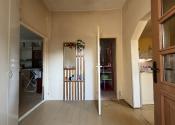 Rodinnný dom v Rožňave za úchvatnú cenu 67000,-Eur - fotografia 6
