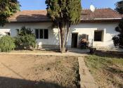 Rodinnný dom v Rožňave za úchvatnú cenu 67000,-Eur - fotografia 1