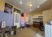 Rodinnný dom v Rožňave za úchvatnú cenu 67000,-Eur - fotografia 4