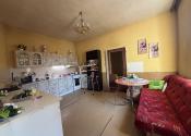 Rodinnný dom v Rožňave za úchvatnú cenu 67000,-Eur - fotografia 7