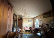 Rodinnný dom v Rožňave za úchvatnú cenu 67000,-Eur - fotografia 10