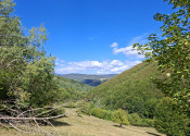 Predaj, pozemok ,Píla okres Žarnovica, (045-14-ZOLA) - fotografia 1