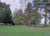 Predaj, slnečný 3-izbový byt, Prievidza (051-113-ZOLA) - fotografia 3