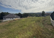 Slnečný stavebný pozemok v Bardejovskej Novej Vsi na predaj - fotografia 7