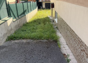 Veľký dom v lokalite Gróner na predaj - fotografia 3