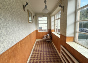 Veľký dom v lokalite Gróner na predaj - fotografia 12