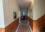 Veľký dom v lokalite Gróner na predaj - fotografia 13