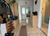 Rodinný dom v Rožňave  PREDAJ , VÝMENA ZA MENŠÍ  v okoli RV - fotografia 8