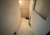 Rodinný dom v Rožňave  PREDAJ , VÝMENA ZA MENŠÍ  v okoli RV - fotografia 17