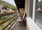 Rodinný dom v Rožňave  PREDAJ , VÝMENA ZA MENŠÍ  v okoli RV - fotografia 18
