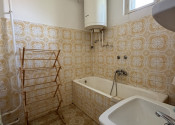 Rodinný dom v obci Forró , Maďarsko za 75000,-Eur -PREDAJ - fotografia 7