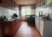 Rodinný dom Vilmány v Maďarsku za 39000,-Eur-PREDAJ - fotografia 11