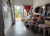 Rodinný dom v obci Méra , Maďarsko za  95000,-Eur - fotografia 15