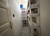 Rodinný dom v obci Méra , Maďarsko za  95000,-Eur - fotografia 16