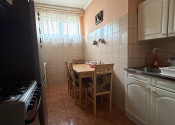 Rodinný dom v obci Méra , Maďarsko za  95000,-Eur - fotografia 11