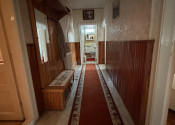 Rodinný dom v obci Méra , Maďarsko za  95000,-Eur - fotografia 7
