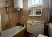 Rodinný dom v obci Méra , Maďarsko za  95000,-Eur - fotografia 14