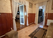 Rodinný dom v obci Méra , Maďarsko za  95000,-Eur - fotografia 12