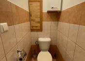 Predaj 3 izbový byt, Dlhá ulica,  2 loggie (044-113-ZUPI) - fotografia 13