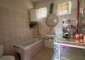 Rodinnný dom v Rožňave za úchvatnú cenu 67000,-Eur - fotografia 9