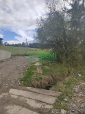 Predaj: Pozemok Snežnica, okr. KNM, 849m2 (091-14-PEMOa) - fotografia 3