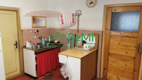 Rekreačná chata v lokalite Remata na predaj - fotografia 9