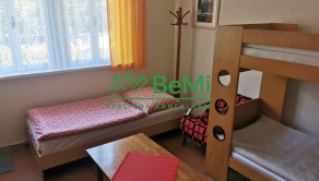 Rekreačná chata v lokalite Remata na predaj - fotografia 13