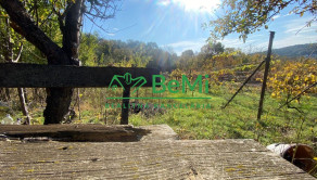 Pozemky Nitra Dražovce " pod Zoborom " ID 528-14-MIG - fotografia 4