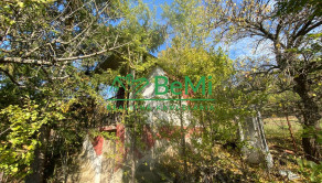 Pozemky Nitra Dražovce " pod Zoborom " ID 528-14-MIG - fotografia 6
