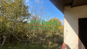 Pozemky Nitra Dražovce " pod Zoborom " ID 528-14-MIG - fotografia 10
