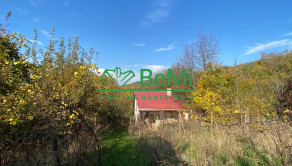 Pozemky Nitra Dražovce " pod Zoborom " ID 528-14-MIG - fotografia 15