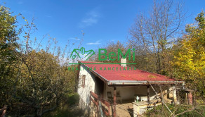 Pozemky Nitra Dražovce " pod Zoborom " ID 528-14-MIG - fotografia 16
