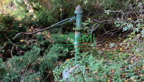 Pozemky Nitra Dražovce " pod Zoborom " ID 528-14-MIG - fotografia 17