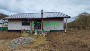 Predaj: Dom, Lopušné Pažite, okres KNM, 885m2(056-12-PEMOa) - fotografia 3