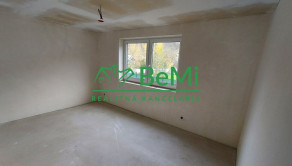Predaj: Dom, Lopušné Pažite, okres KNM, 885m2(056-12-PEMOa) - fotografia 8