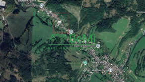 Predaj: Dom, Lopušné Pažite, okres KNM, 885m2(056-12-PEMOa) - fotografia 14